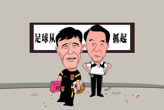 播放老女人毛片毛片