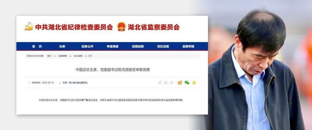 是的av在线