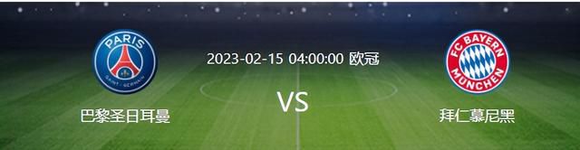 四虎海外在线永久免费看