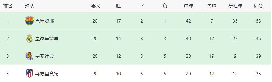裸体孕妇孕交孕高潮