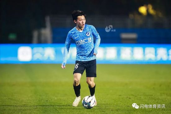 麻豆综合网