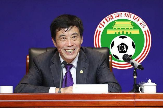 九九视频免费精品视频免费