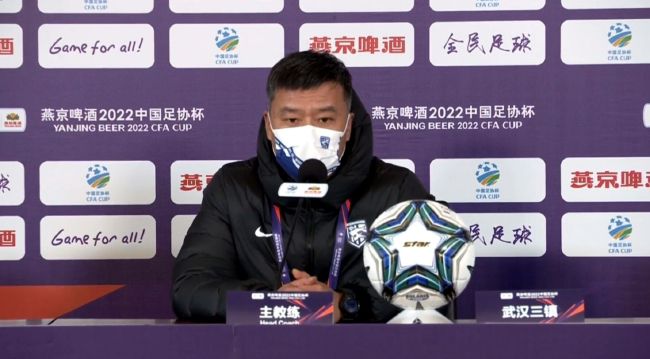 欧美中文字幕一区