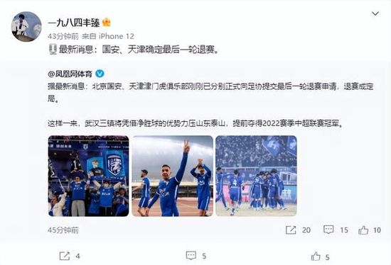 国产经典中年夫妇盗摄