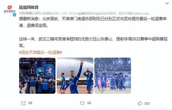 狠狠亚洲丁香综合久久