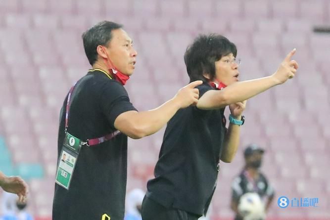 伊人性视频