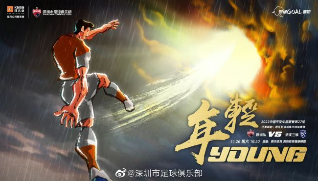 成人午夜电影网十八岁勿入