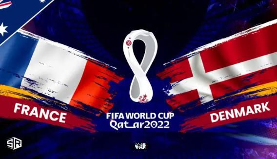 别揉小豆豆了再揉就尿了视频