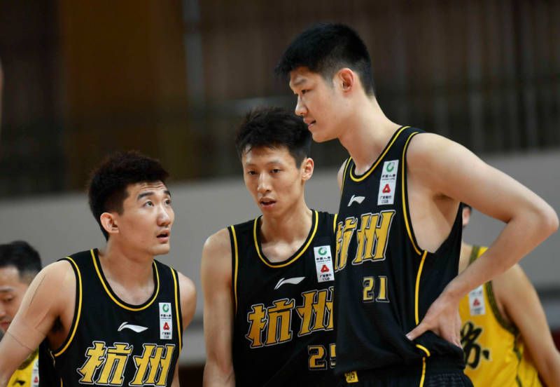 精品久久久久久久一区二区手机版