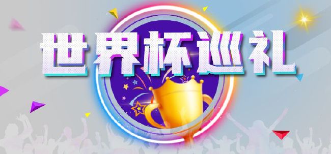 女儿爱人2