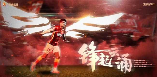 亲兄弟