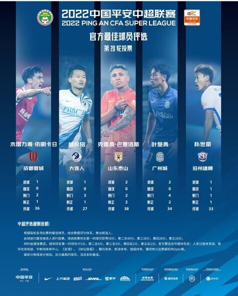 91视频青娱乐