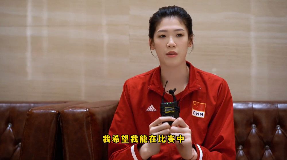 国产片在线观看播放