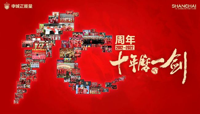 久久免费偷拍