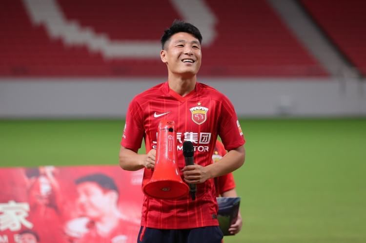 np高肉文
