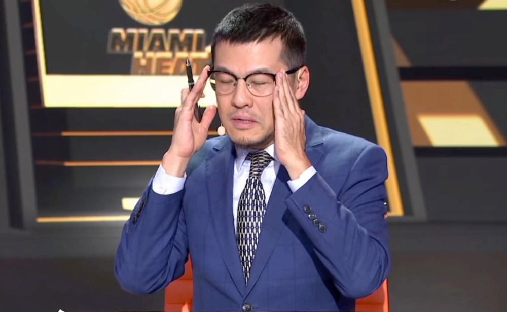 99精品国自产在线