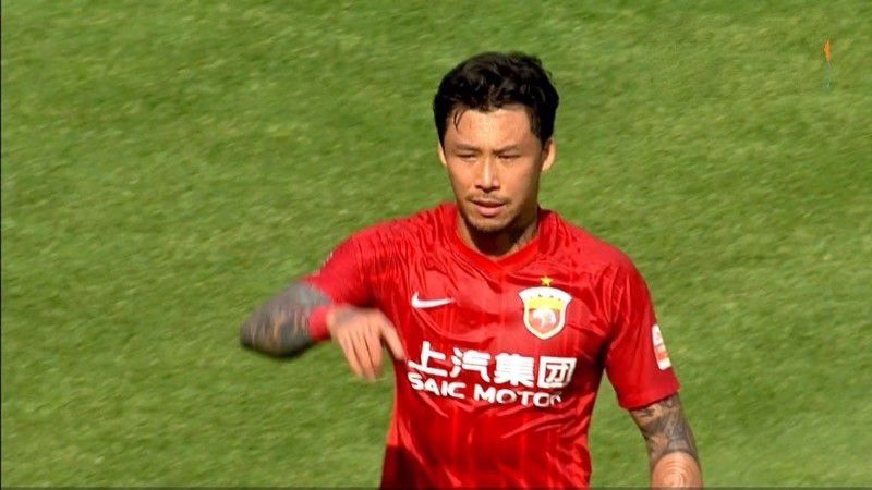富婆找鸭子
