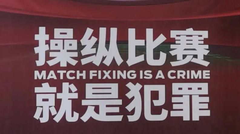 六月婷婷综合网