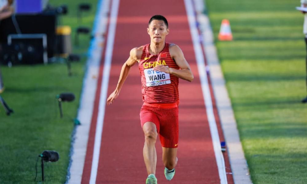 李宗瑞集视频全集