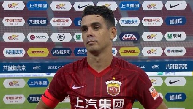 澳门人在线看免费观看