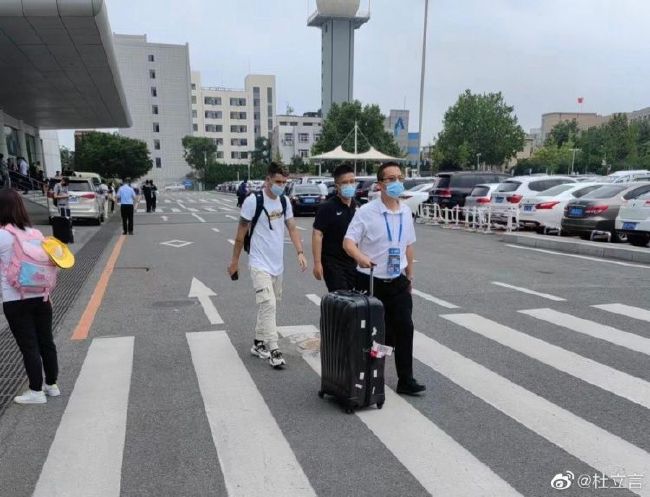 撸撸在线观看