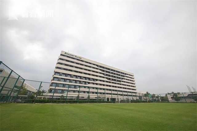 日韩三级一区二区
