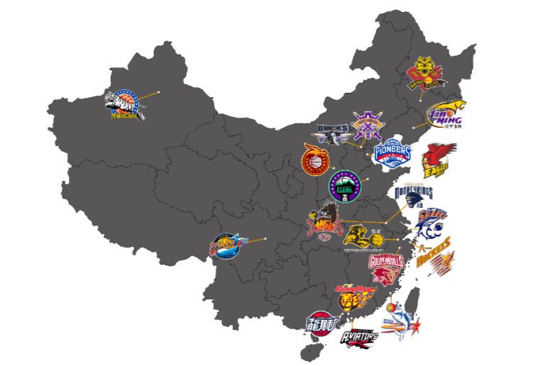一区二区三区在线看