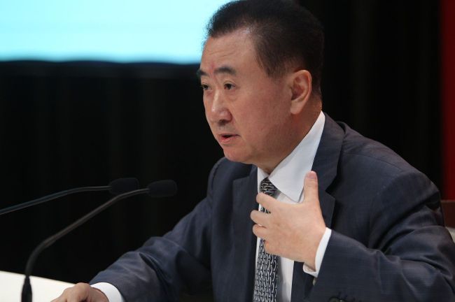 国产黑丝一区二区三区
