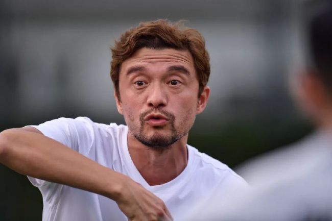 亚洲第一页在线观看