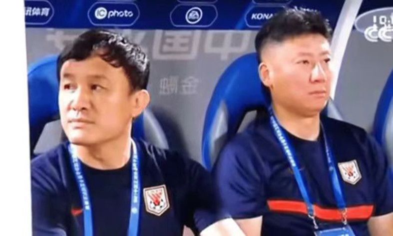 中文字幕在线免费观看