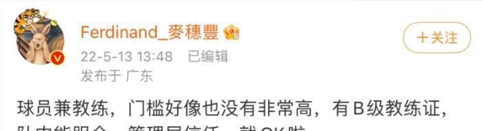 在线黄站