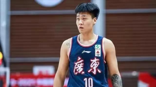 久久国产精品嫩草影院介绍