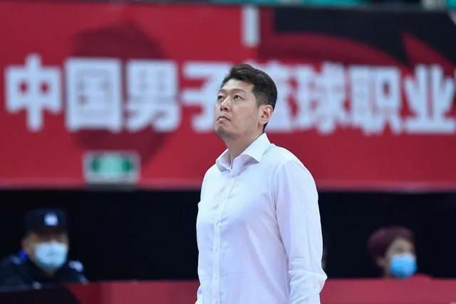 国产亚洲精品久久久久久直播