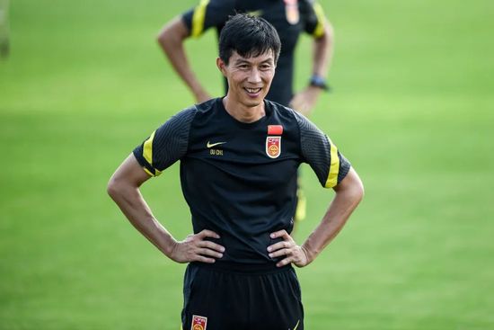 久久ri精品高清一区二区三区