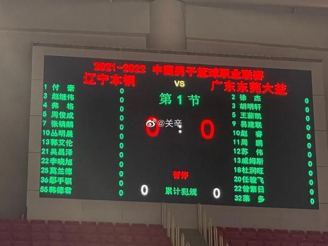 久热香蕉在线视频