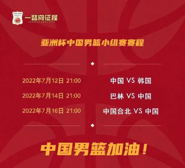亚洲国产欧美国产综合一区