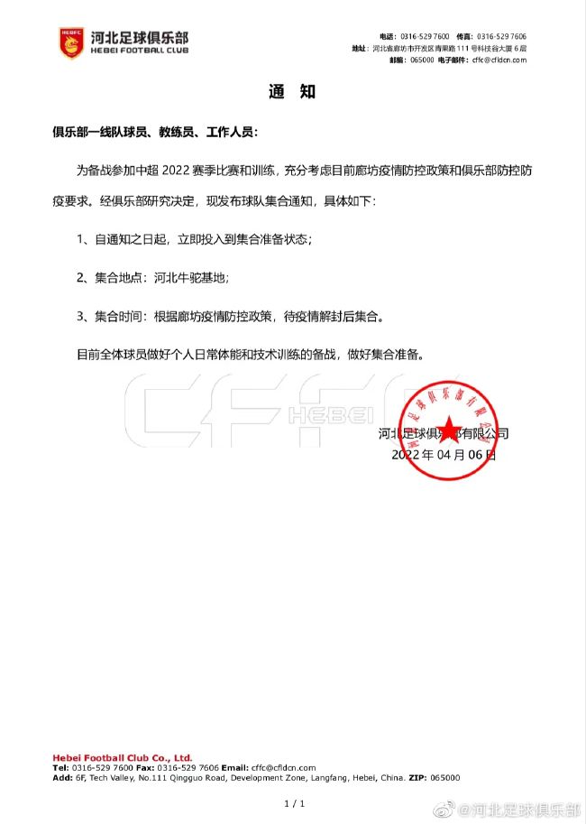 久草在线新视频