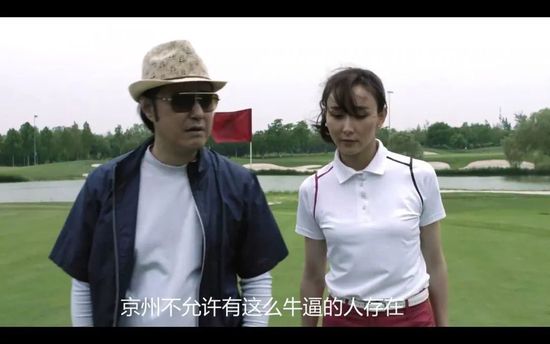 91国视频在线