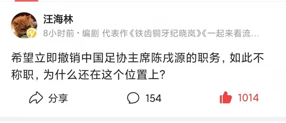 午夜一级免费视频