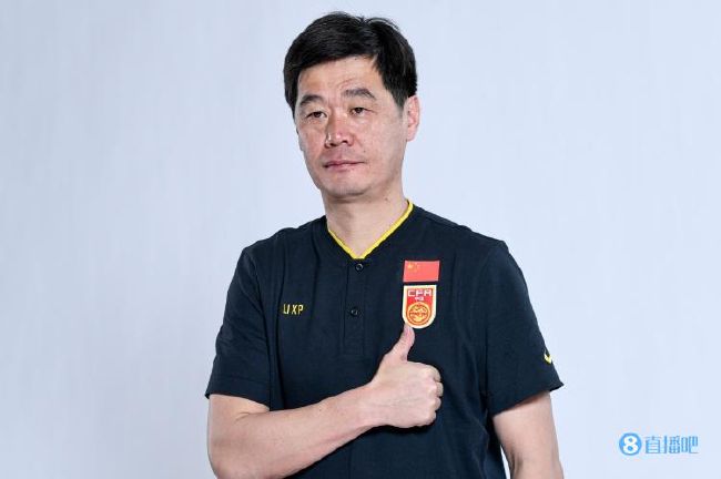 狠狠色狠狠色综合久久第一次
