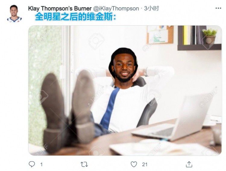 国产福利午夜电影
