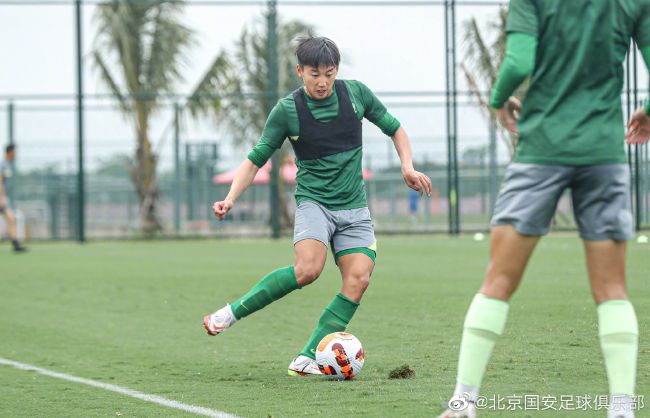 国产在线播放不卡