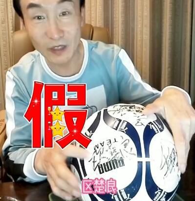 国产成人夜间影院在线观看