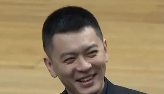 av丝袜美女