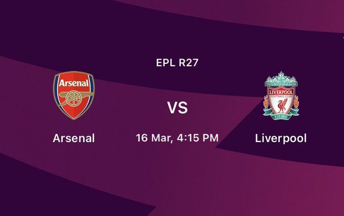 婷婷亚洲视频