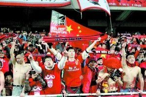 亚洲一区二区视频