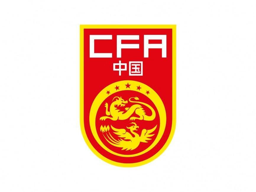 山姬之实动漫
