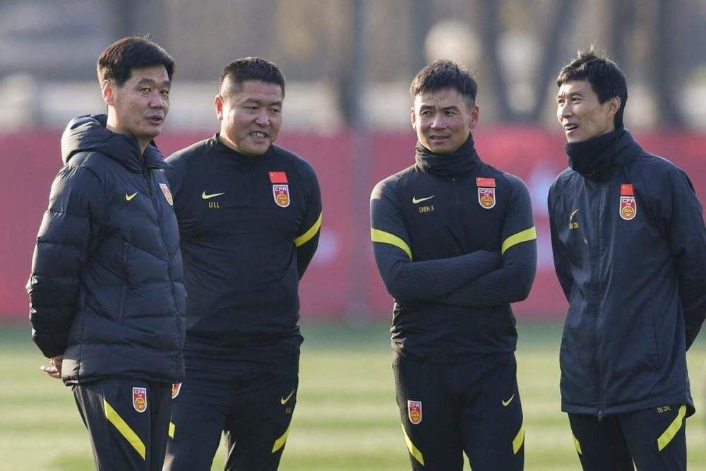 危险的性爱