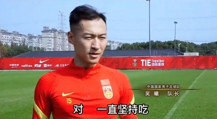 能睡觉的小姐