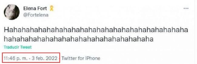 欧美性猛交xxxx